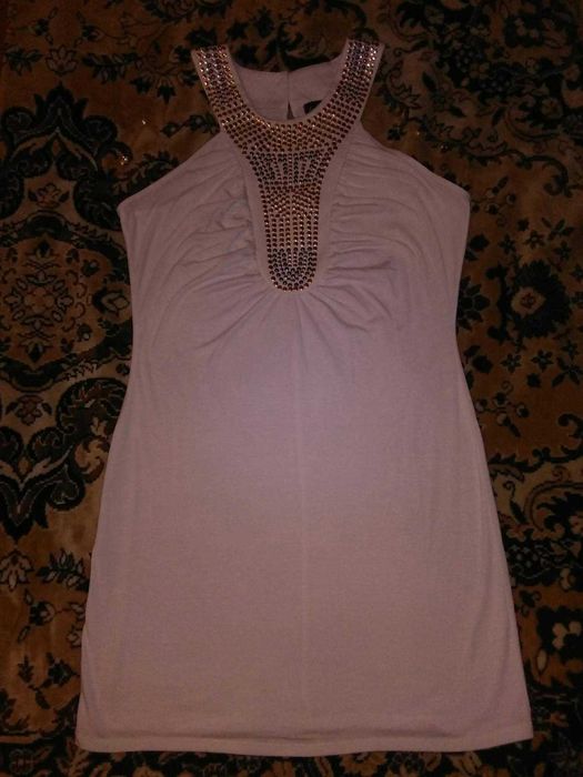 продам платье р 42-44