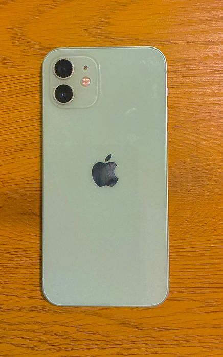 iPhone 12, 128 gb