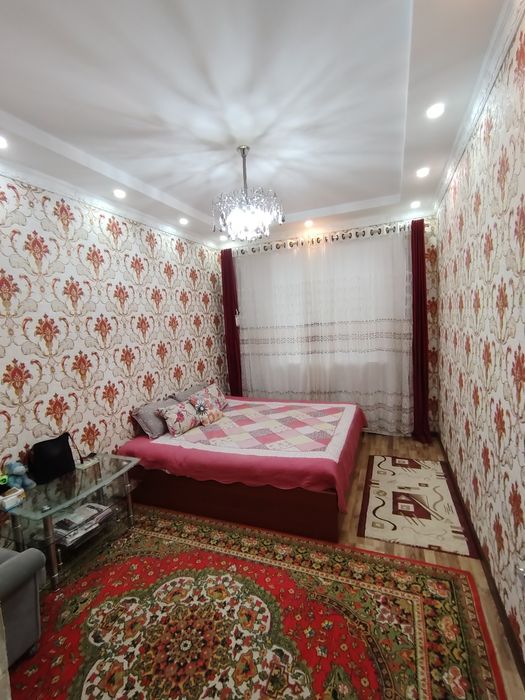 Водник-1.  Дуплекс  .3/ 0-1/ 5/.  Новостройка  ( 116м² )