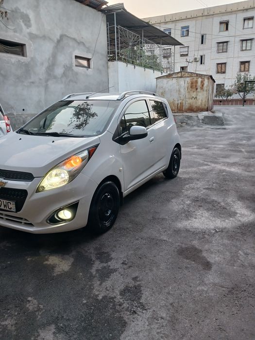 Arenda vekub berelade