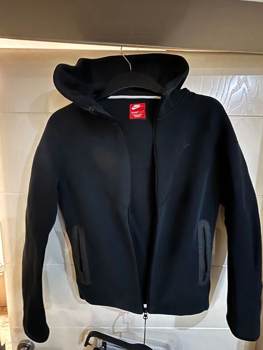 Nike Tech Fleece комплект Junior L (147-158 см) Оригинален