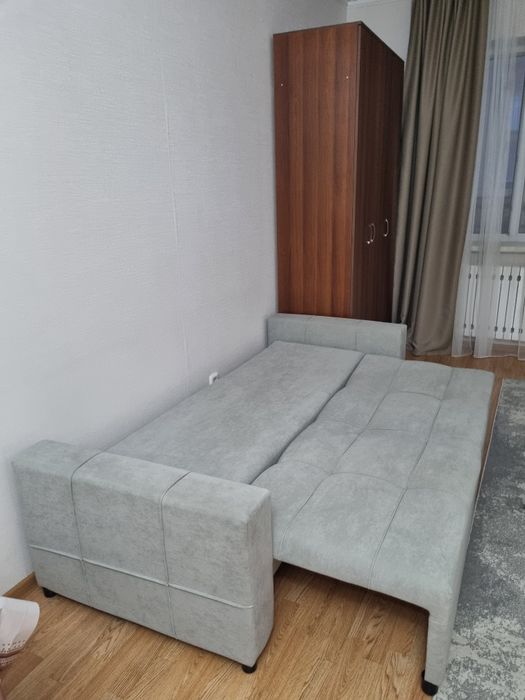 Продам Диван почти новый