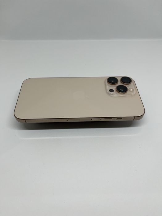 Ip 16 pro max 256 gb 91%