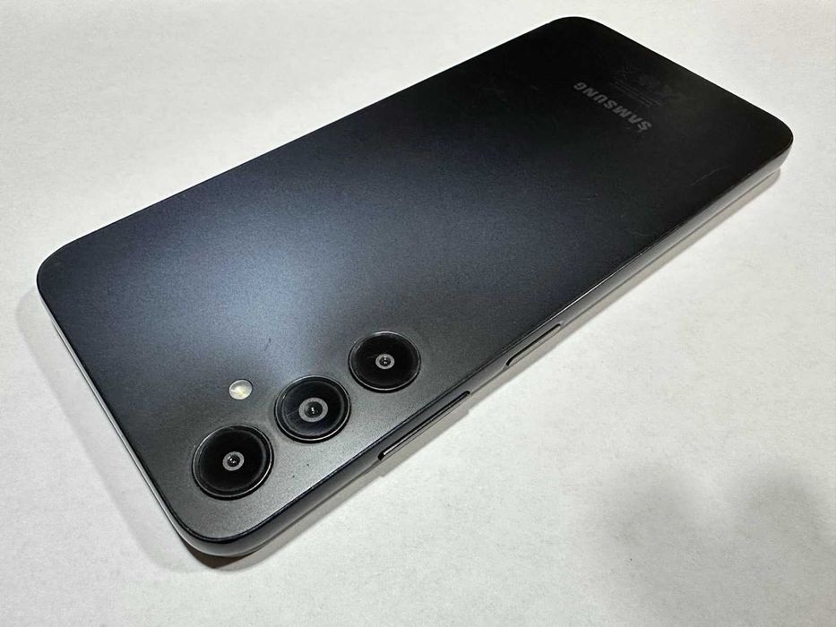 Samsung Galaxy A05s 64GB 4GB RAM