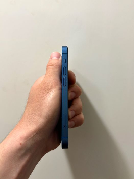 iPhone 13 (128GB) ИДЕАЛ!