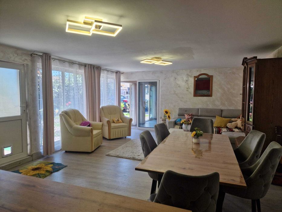 Vand casa in Baia Mare, langa piata