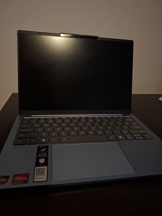 Laptop Lenovo nefolosit