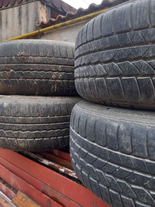 Jante BMW și mini de vanzare