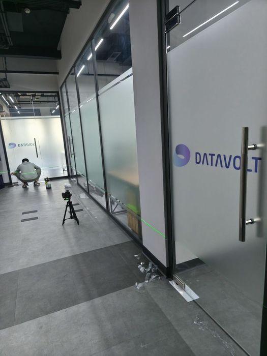 скидка матовая пленка туманка оракал тонировка хизмати matoviy plenka