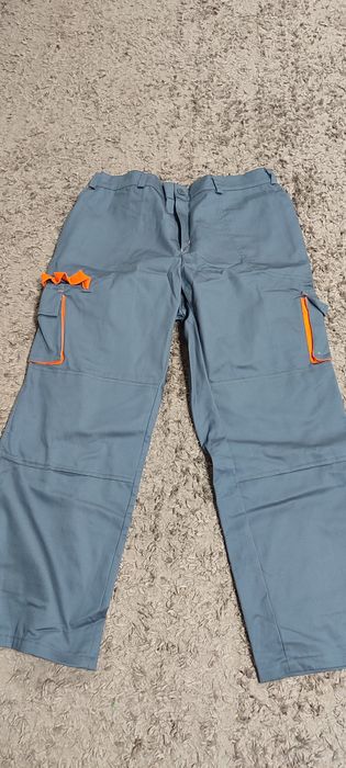 Рабочая форма новая