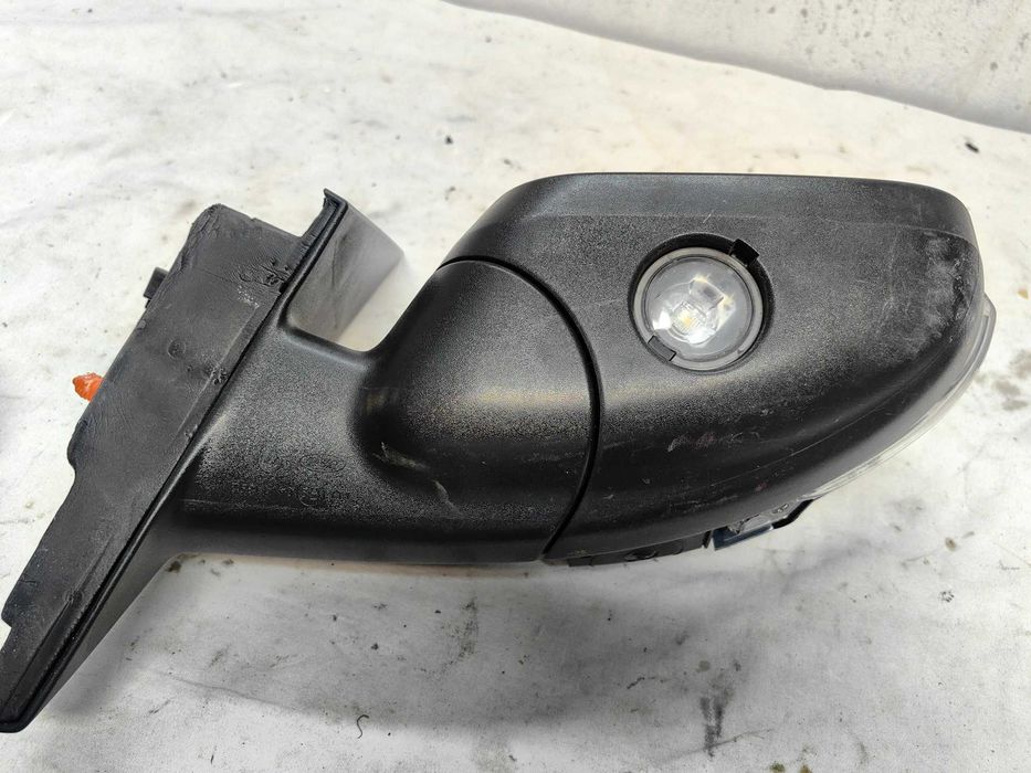 Оригинално огледало Форд Куга  Ford Kuga MK3
