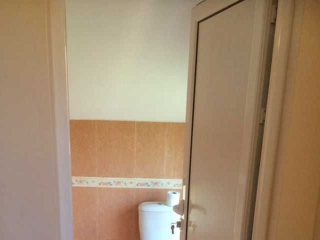 къща за гости за нова година