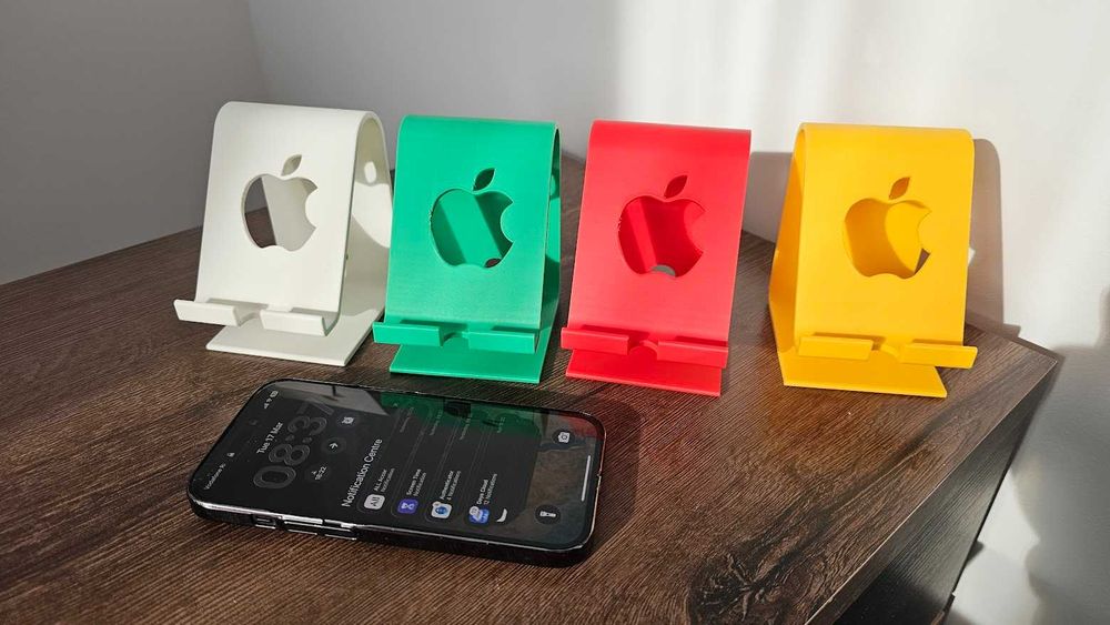 Suport telefon tableta iPhone Apple