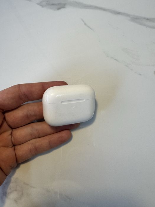 Airpods 3 pro оригинальные