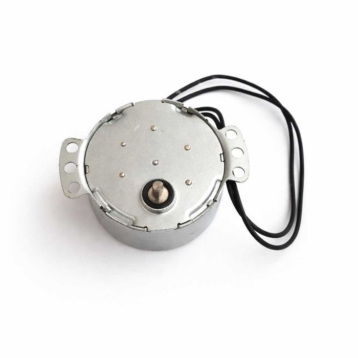 ИНКУБАТОРИ за яйца Клео 5 и резервни части, официален вносител за България