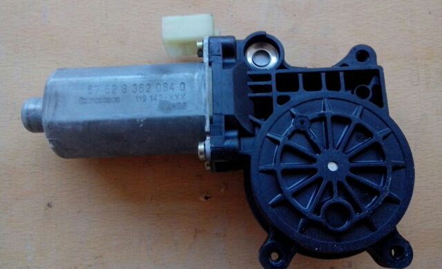 за bmw x5 e 70, bmw e39, bmw e46