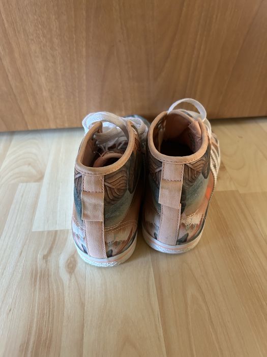 Оригинални кецове Adidas