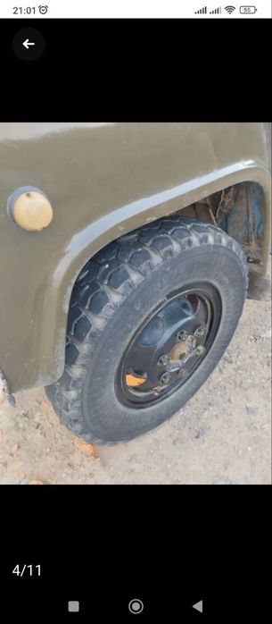 Газ 53 сомасавал сатылады