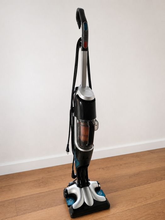Tefal Clean & Steam