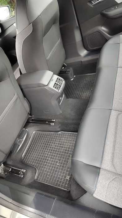 Продавам Citroen c4x