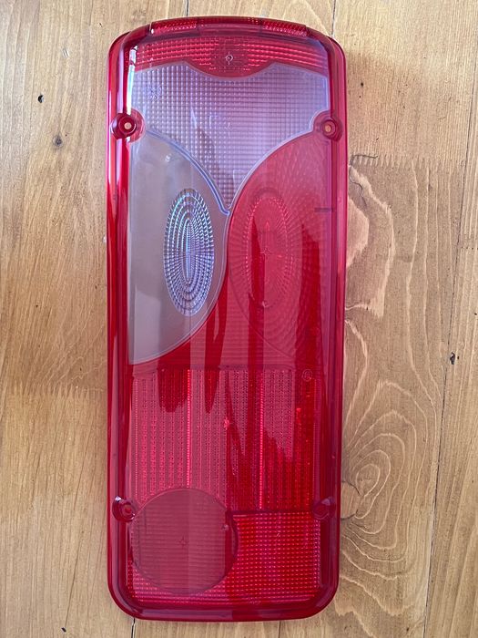 Triple led,oglinda Scania,camera franare SAF,Aspock,furtun cuplare aer