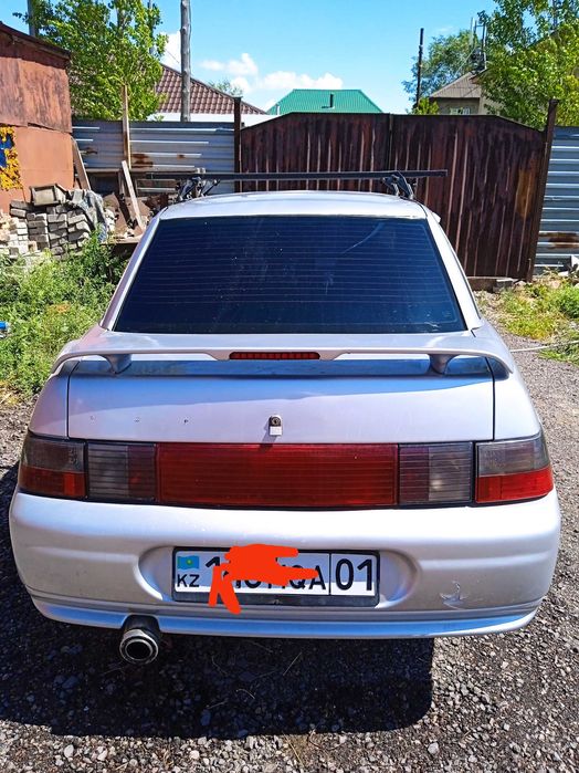продам автомобиль