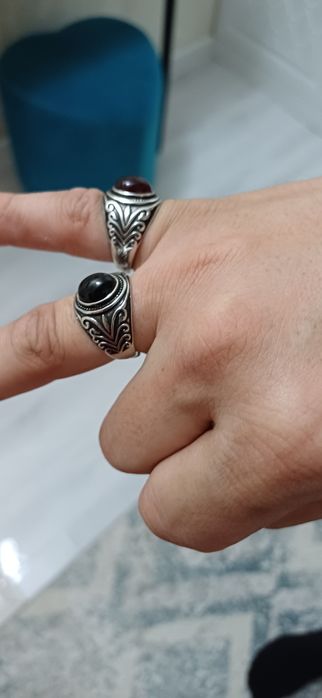 Продаётся пылесос