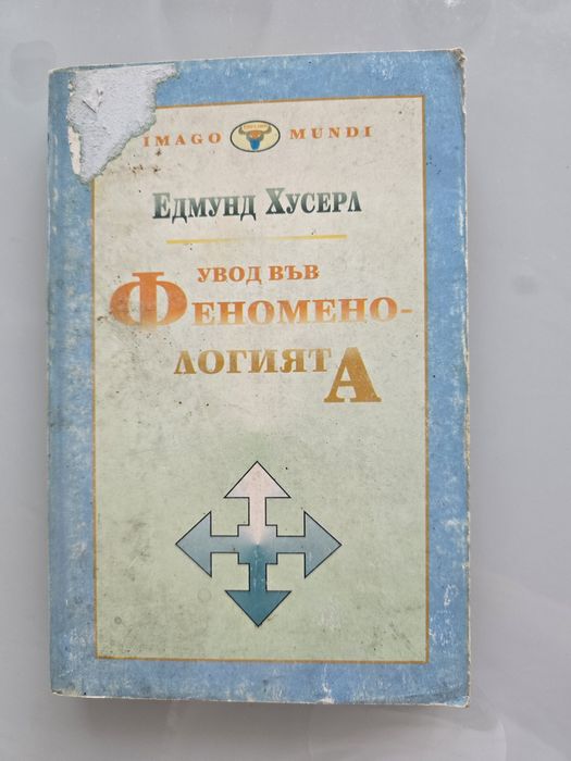 Кодътна душата,Мозъкът разкрива