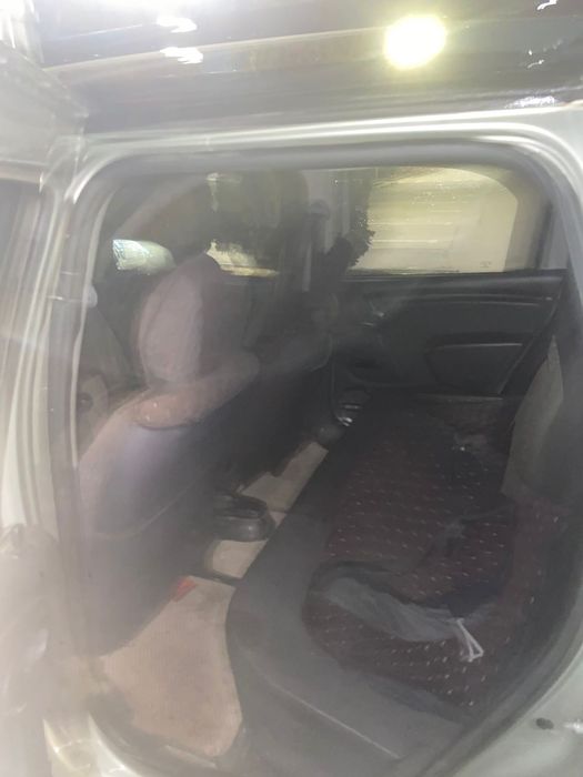 Продам машина срочна