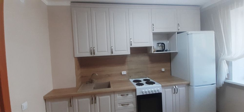 Продам 3-комн каартиру в Карагайлы