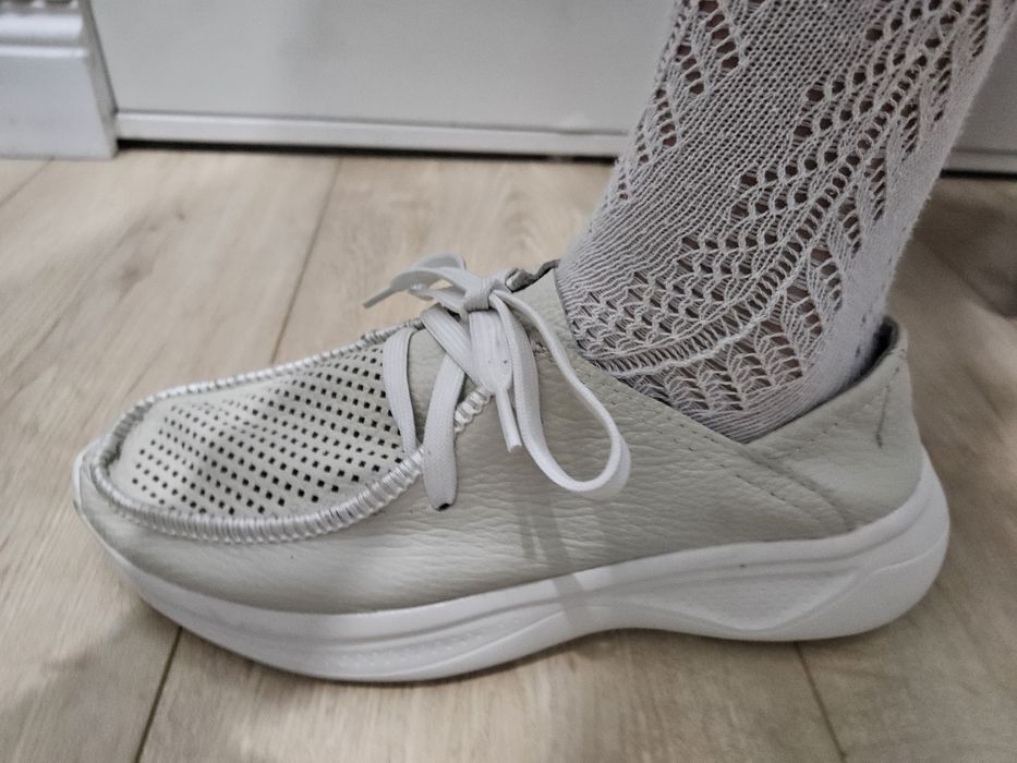 Красовка новый размер 39