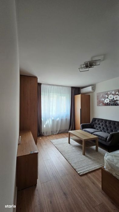Iancului Pantelimon, complet renovat/mobilat/utilat LUX, NOU, metrou — fotografia 3