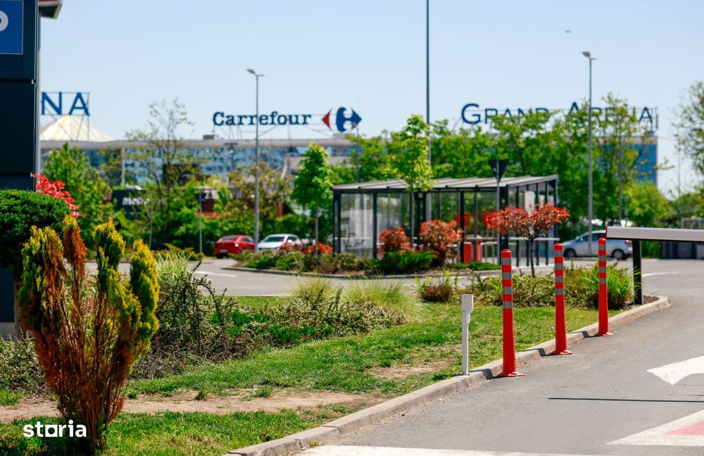 Confort premium – Apartament cu 3 camere, Bd. Metalurgiei, Comision 0%