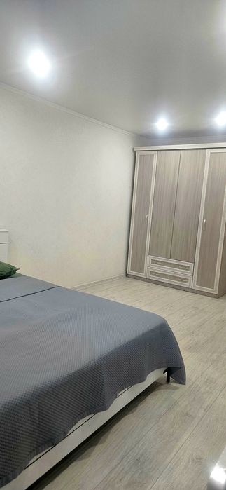 Сдам 1.ком.кв. Короленко 21/1