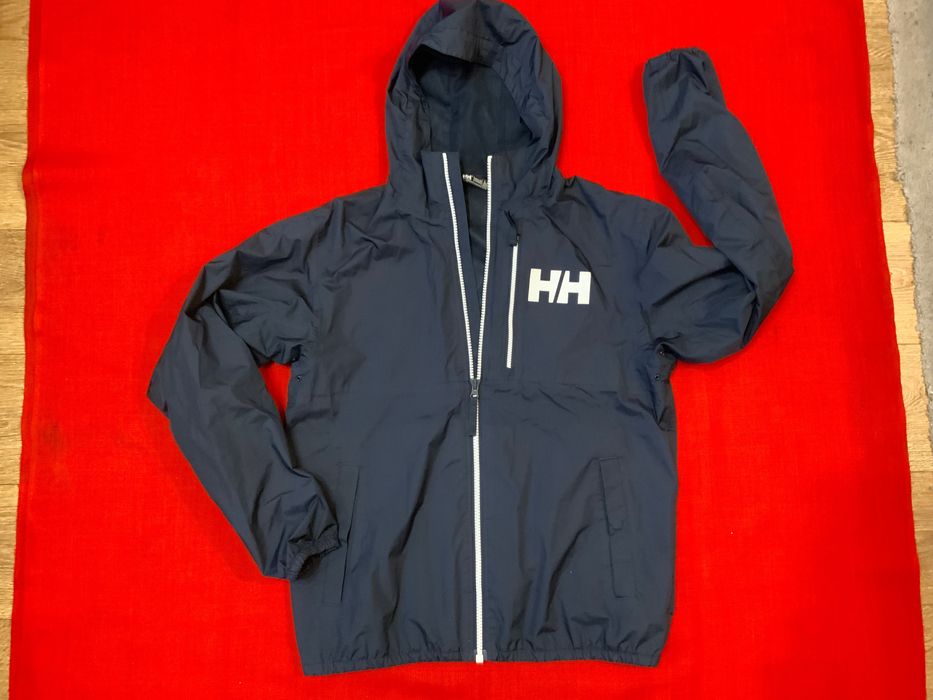 Helly Hansen-оригинално яке 50 л