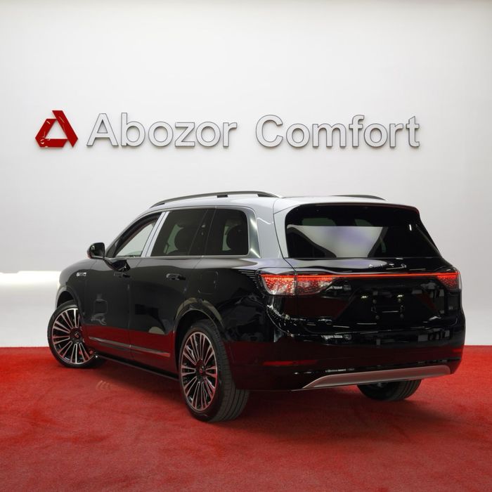 Aito M9  ULTRA Gibrid