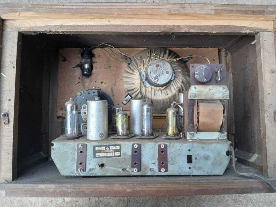 Радио Христо Ботев