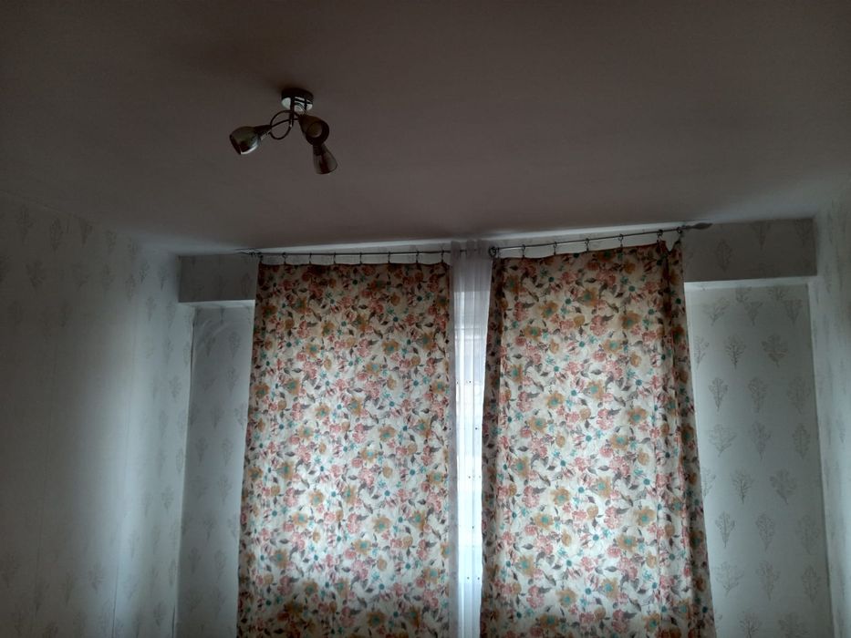 Продава се Четиристаен апартамент в Благоевград, Идеален център - 80 кв.м за 1463 €/кв.м - Снимка #12