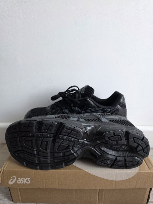 Asics - Negri - 43