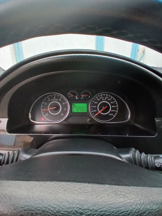 Gentra arenda bosh toʻlov asosida