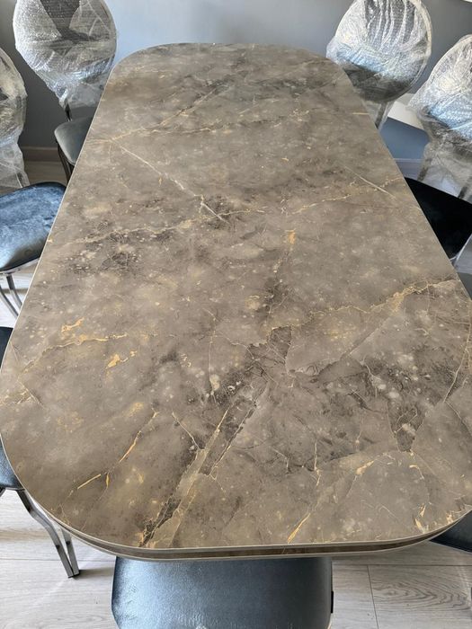 Стул гостиная...