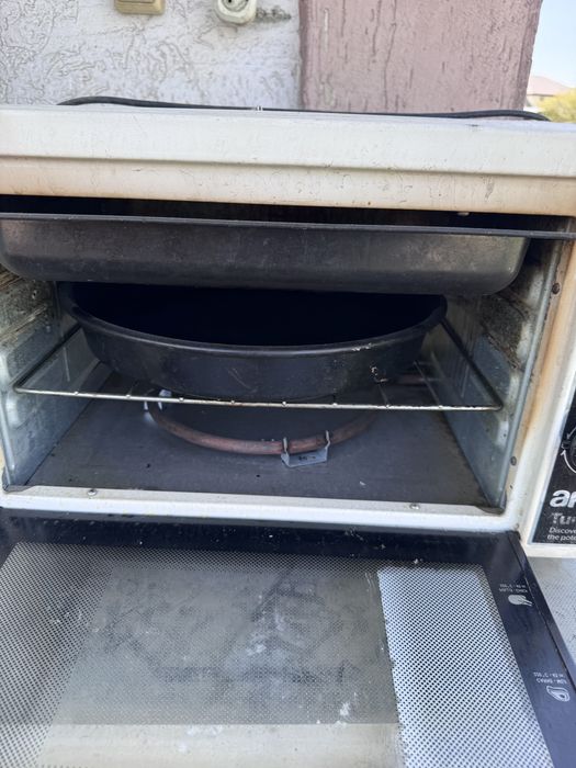 Газовый печька,микровалновка