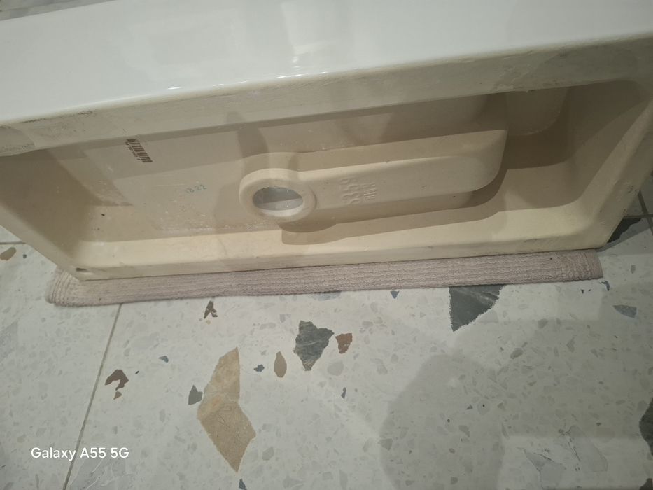 Lavoar Ikea 61/26,5/14