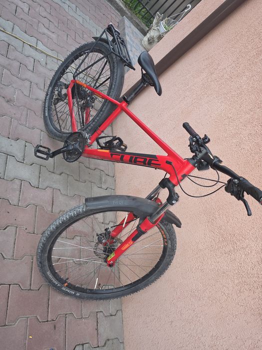 Biciclete nemțeşti