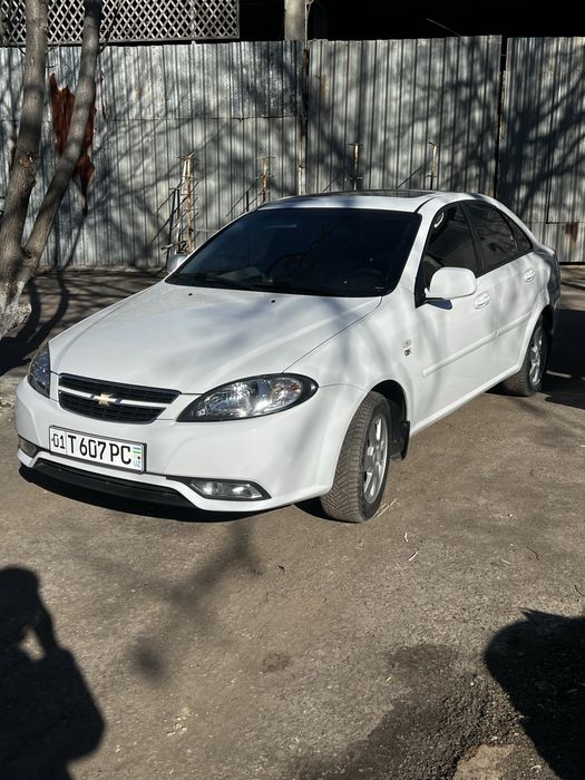 Жентра 2020 Арендага 3 поз