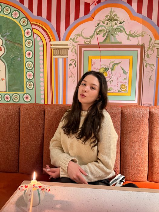 Meditații Informatică(C++) - Pregătire Bac & Clasele 5-12