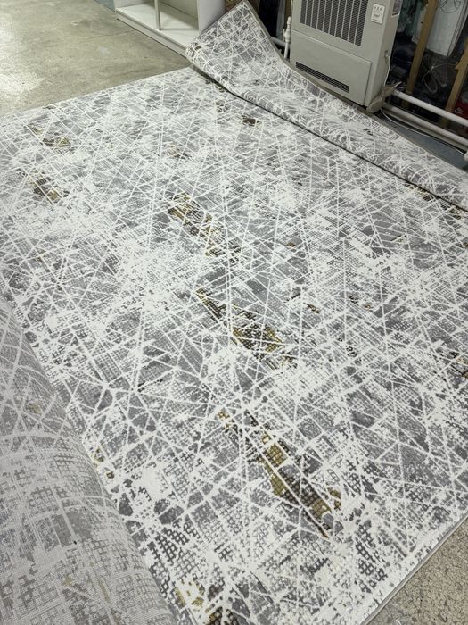 Gilam Darōshka Kavarlan