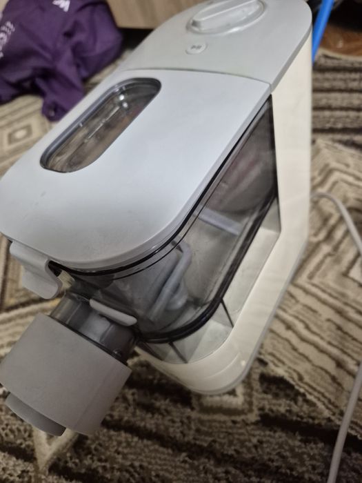 Паста машина Philips