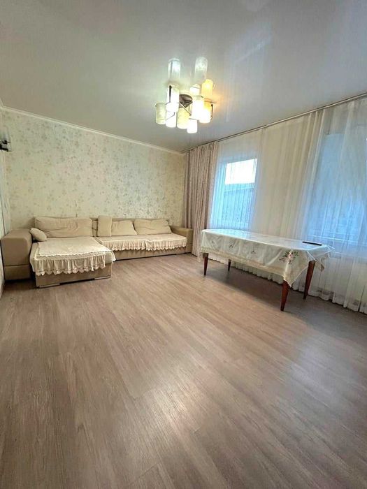 Дом на одного хозяина Костанай