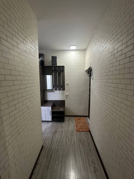 1/4/5  мв.Феруза.   Об-42.   300 уе